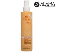 alama liss extra liss spray lisciante effetto