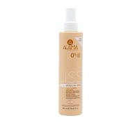 Alama Liss - Spray Lisciante Extra Liss Effetto Memoria Per Capelli Lisci, 250ml