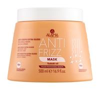 ALAMA MASCHERA A/FRIZZ&GLOSS