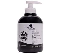 ALAMA MASCHERA COL NUTR TON NE