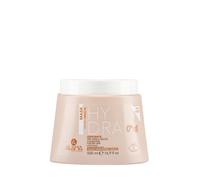 Alama Maschera Idratante 500ml