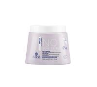 Alama No Yellow - Maschera Anti Giallo Per Capelli Biondi Grigi Decolorati,500ml