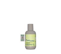Alama profes frequent shampoo in polvere lav frequenti 50 gr