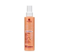 Alama Professional - Anti frizz Control Lacca 150 ml unisex