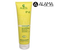 Alama Professional Frequent Conditioner balsamo per uso quotidiano 300 ml