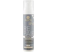 Alama Professional - Bye Bye Doppie Punte Latte Ristrutturante Capelli Danneggiati e Sfibrati Shampoo 100 ml unisex