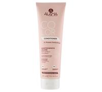 Alama Professional Color Conditioner, Giallo, 300 Ml
