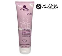 Alama Professional Color Conditioner Mantenimento Capelli Colorati 300 ml - Balsamo Capelli