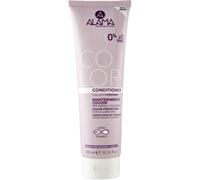 ALAMA PROFESSIONAL COLOR Conditioner Mantenimento Colore per Capelli Colorati