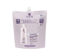 ALAMA Professional Color Eco Refill Shampoo 1000ml