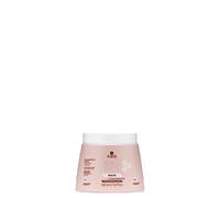 Alama Color Maschera mantenimento colore per capelli colorati 500 ml