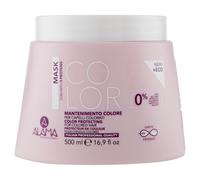 Alama Maschera Protezione Colore 500ml