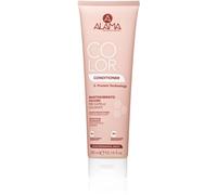pettenon cosmetics spa Alama conditioner mantenimento colore per capelli colorati 300 ml