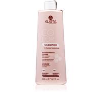 Alama Professional Color Protecting Shampoo shampoo protezione colore 500 ml