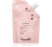 Alama Professional - Ecorefill Me Color - Shampoo Mantenimento Colore Per Capelli Colorati 100 ml unisex