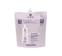 Alama professional color shampoo ecorefill 1000 ml eco