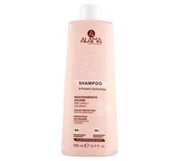 Alama Professional - COLOR - SHAMPOO MANTENIMENTO COLORE PER CAPELLI COLORATI Shampoo 500 ml unisex