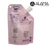 Alama Professional Conditioner Capelli Colorati 100 ml - Balsamo