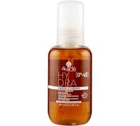 Hydra Cristalli Liquidi Con Olio Di Argan Idratante 100ml