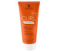 ALAMA PROFESSIONAL CURL Fluido Attiva Ricci 200ml