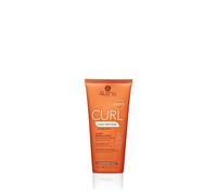 Alama Professional - CURL - FLUIDO MODELLA RICCI PER CAPELLI RICCI DEFINITI, LEGGERI, ELASTICI Creme modellanti 200 ml unisex