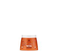 pettenon cosmetics spa Alama maschera capelli ricci 500 ml