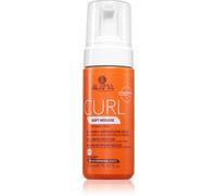 Alama Professional Curl mousse per capelli ricci 150 ml