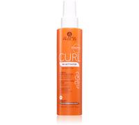 alama curl acqua ravviva ricci 150 ml