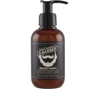 Alama Professional - Detergente Barba Matrimonio 150 ml male