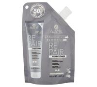 Alama Professional - ECO REFILL REPAIR CONDITIONER RISTRUTTURANTE Balsamo 100 ml unisex