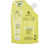 ALAMA PROFESSIONAL ECOREFILLME FREQUENT Ricarica Balsamo Uso Frequente per Tutti i Tipi di Capelli 100 ML