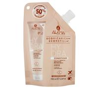 Alama Conditioner Idratante Eco Refill 100ml