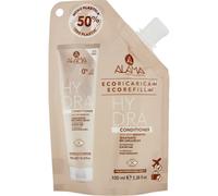 ALAMA PROFESSIONAL ECOREFILLME HYDRA Ricarica Balsamo Idratante Capelli Secchi 100 ML