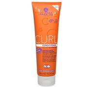 Alama Professional EF Curl Balsamo Capelli Ricci Mossi 300 ml - Balsamo capelli
