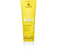 Alama Conditioner Uso Frequente 300ml