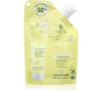 Alama Professional Balsamo Uso Frequente Per Tutti I Tipi Di Capelli 100 ml - Balsamo