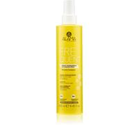 Alama Spray Scioglinodi Uso Frequente 250ml