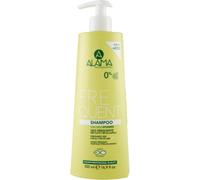 ALAMA PROFESSIONAL FREQUENT Shampoo Uso Frequente Tutti i Capelli 500 ML