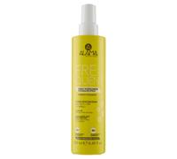 Alama Professional Frequent Spray Scioglinodi Uso Frequente senza Risciacquo per