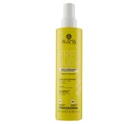 ALAMA PROFESSIONAL FREQUENT Spray Scioglinodi Uso Frequente Tutti i Capelli