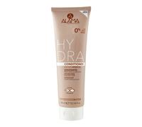 ALAMA CONDITIONER IDRAT CAP SE