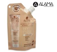 Alama Conditioner Idratante Eco Refill 100ml