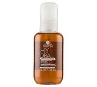 Alama Cristalli Liquidi Idratante 100ml