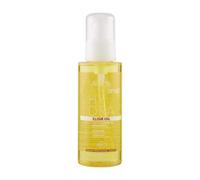 ALAMA ELISIR OIL IDRAT CAP SEC