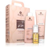 Alama Professional Hydra Gift Box confezione regalo per capelli secchi 1 pz
