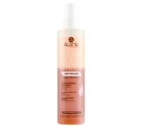 ALAMA PROFESSIONAL HYDRA Light Balsam Idratante Senza Risciacquo Capelli Secchi 250ml