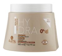 alama hydra maschera idratante capelli secchi