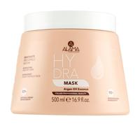 Alama Hydra Maschera Idratante per Capelli Secchi 500 ml
