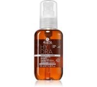Hydra Cristalli Liquidi Con Olio Di Argan Idratante 100ml