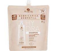 ALAMA PROFESSIONAL HYDRA Ricarica Shampoo Idratante - Eco Refill 1000 ML